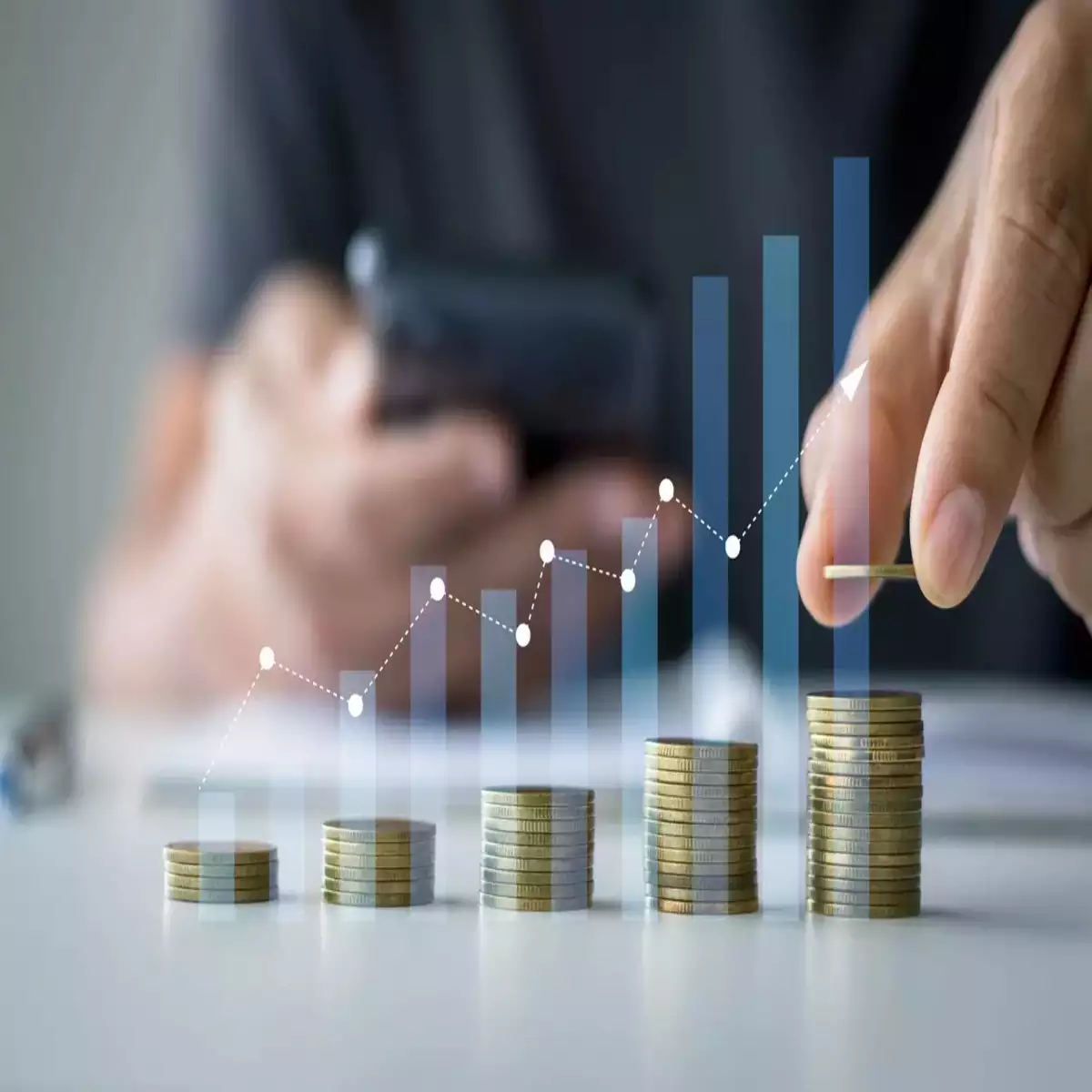 Investment Options