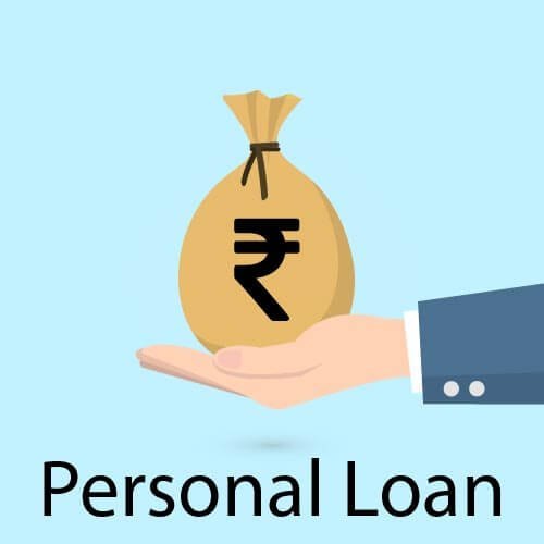 Personal Loans